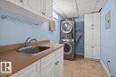 106 1406 Hodgson Way, Edmonton, AB 