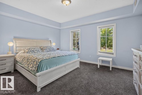 106 1406 Hodgson Way, Edmonton, AB 