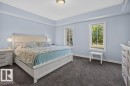 106 1406 Hodgson Way, Edmonton, AB 