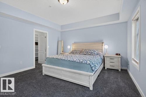 106 1406 Hodgson Way, Edmonton, AB 