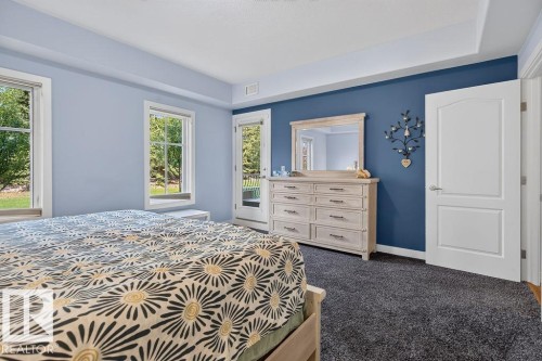 106 1406 Hodgson Way, Edmonton, AB 
