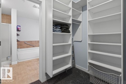 106 1406 Hodgson Way, Edmonton, AB 