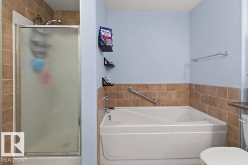 106 1406 Hodgson Way, Edmonton, AB 