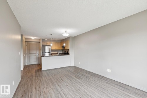 312 11453 Ellerslie Road, Edmonton, AB 