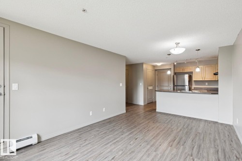 312 11453 Ellerslie Road, Edmonton, AB 