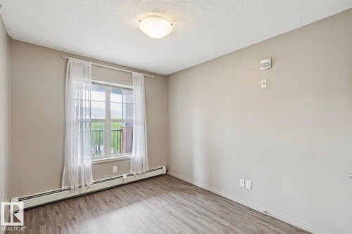 312 11453 Ellerslie Road, Edmonton, AB 