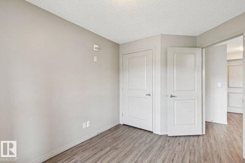 312 11453 Ellerslie Road, Edmonton, AB 