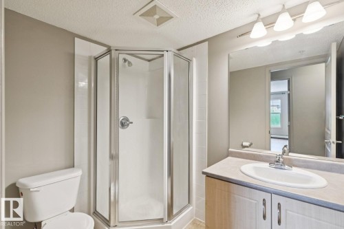 312 11453 Ellerslie Road, Edmonton, AB 