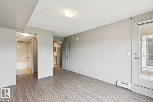 312 11453 Ellerslie Road, Edmonton, AB 