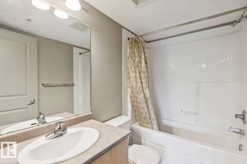 312 11453 Ellerslie Road, Edmonton, AB 