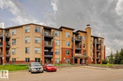 312 11453 ELLERSLIE Road  Edmonton, AB T6W 1T3