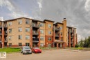 312 11453 Ellerslie Road, Edmonton, AB 