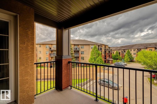 312 11453 Ellerslie Road, Edmonton, AB 