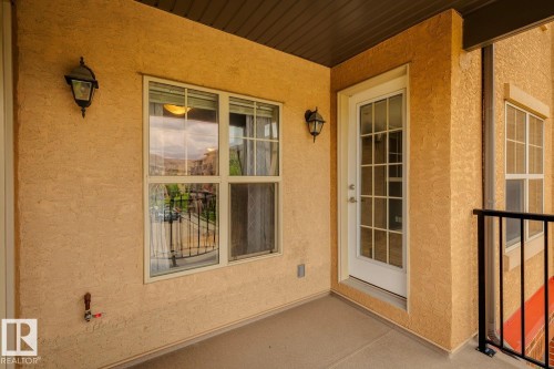 312 11453 Ellerslie Road, Edmonton, AB 
