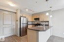 312 11453 Ellerslie Road, Edmonton, AB 