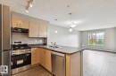 312 11453 Ellerslie Road, Edmonton, AB 