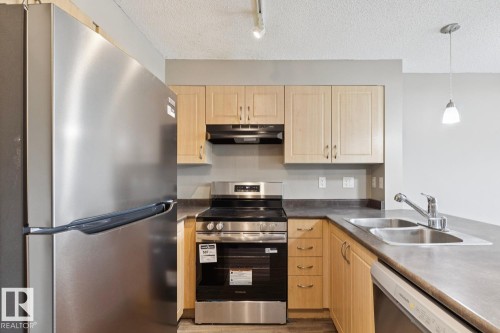 312 11453 Ellerslie Road, Edmonton, AB 