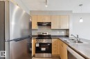 312 11453 Ellerslie Road, Edmonton, AB 