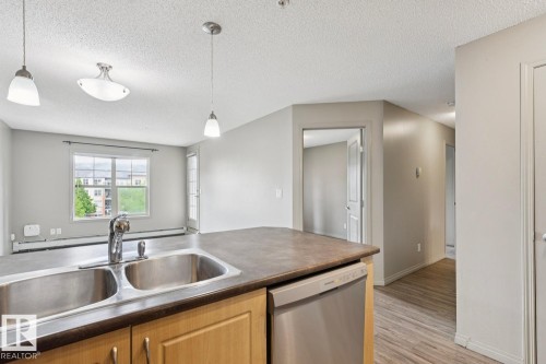 312 11453 Ellerslie Road, Edmonton, AB 