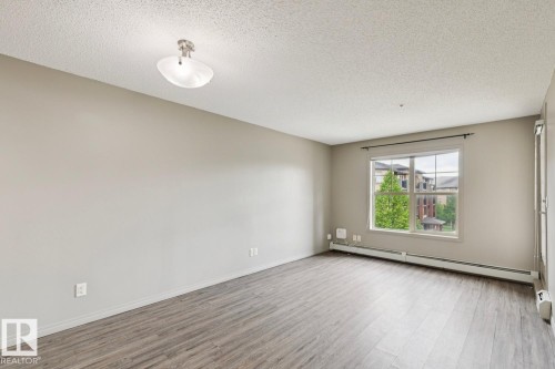312 11453 Ellerslie Road, Edmonton, AB 