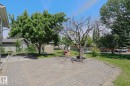 4 Goebel Close, Spruce Grove, AB 