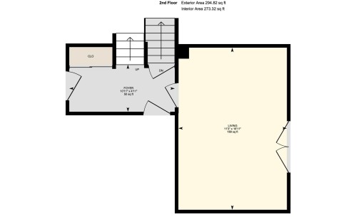 4 Goebel Close, Spruce Grove, AB 