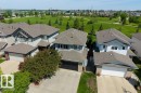 15 Napoleon Crescent, St. Albert, AB 