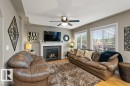 15 Napoleon Crescent, St. Albert, AB 