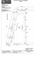 2503 59 Avenue Rural Leduc County, AB T4X 0X6