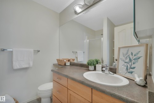 103 279 Suder Greens Drive, Edmonton, AB 