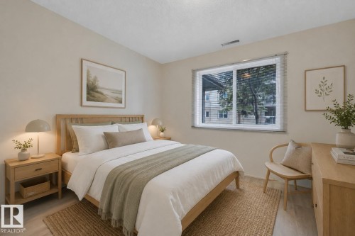 103 279 Suder Greens Drive, Edmonton, AB 