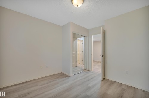 103 279 Suder Greens Drive, Edmonton, AB 