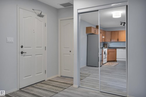 103 279 Suder Greens Drive, Edmonton, AB 