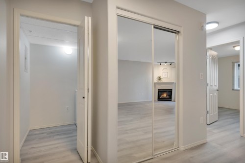 103 279 Suder Greens Drive, Edmonton, AB 