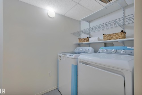 103 279 Suder Greens Drive, Edmonton, AB 