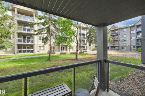 103 279 Suder Greens Drive, Edmonton, AB 