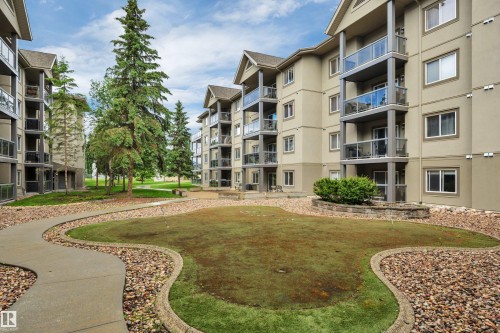 103 279 Suder Greens Drive, Edmonton, AB 