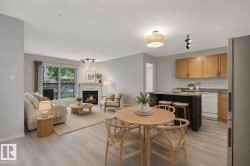 Adresse confidentielle  Edmonton, AB T5T 6X6