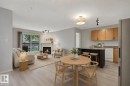 103 279 Suder Greens Drive, Edmonton, AB 