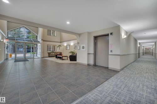 103 279 Suder Greens Drive, Edmonton, AB 