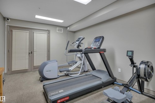 103 279 Suder Greens Drive, Edmonton, AB 