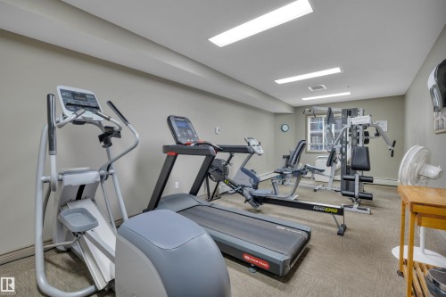 103 279 Suder Greens Drive, Edmonton, AB 