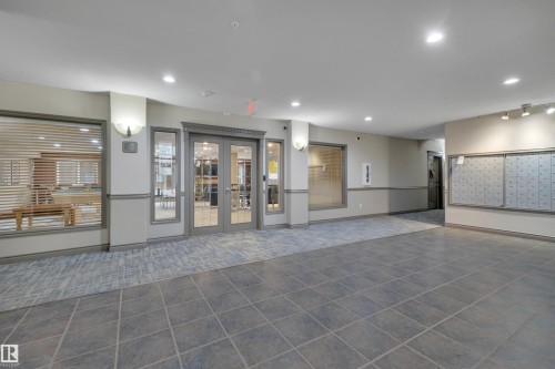 103 279 Suder Greens Drive, Edmonton, AB 