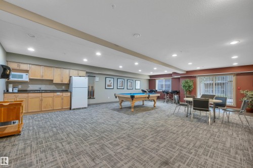 103 279 Suder Greens Drive, Edmonton, AB 
