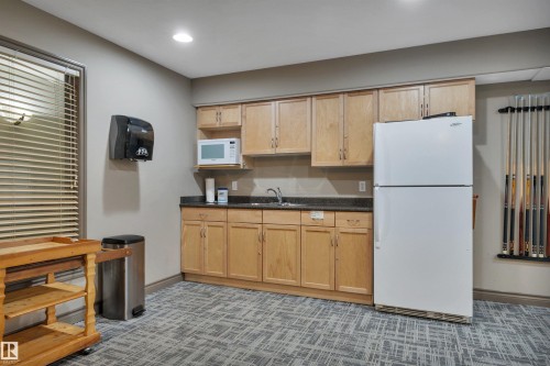 103 279 Suder Greens Drive, Edmonton, AB 