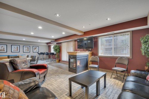 103 279 Suder Greens Drive, Edmonton, AB 