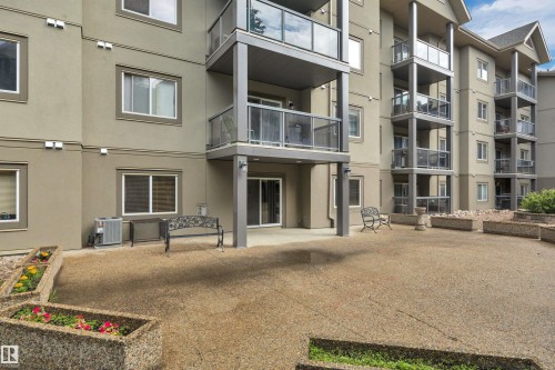 103 279 Suder Greens Drive, Edmonton, AB 