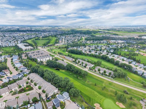 103 279 Suder Greens Drive, Edmonton, AB 