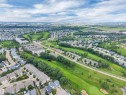 103 279 Suder Greens Drive, Edmonton, AB 