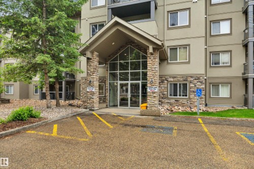 103 279 Suder Greens Drive, Edmonton, AB 